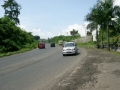 CIMG0501