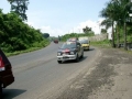 CIMG0502