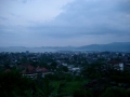 CIMG0505