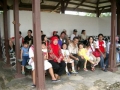 CIMG0522