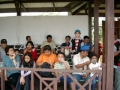 CIMG0525