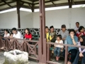 CIMG0526