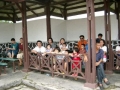 CIMG0527