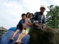 CIMG0536
