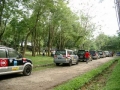 CIMG0540