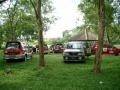 CIMG0541
