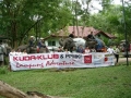 CIMG0545