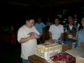 CIMG0546