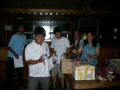 CIMG0547