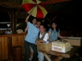 CIMG0552