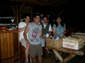CIMG0553