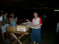 CIMG0554