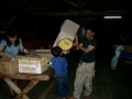 CIMG0555
