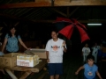 CIMG0557