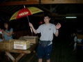 CIMG0558
