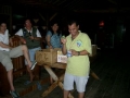 CIMG0564