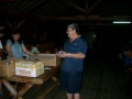 CIMG0565