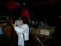 CIMG0566