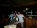 CIMG0567