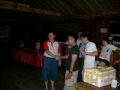 CIMG0568