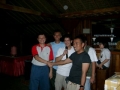CIMG0569