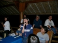 CIMG0570