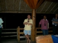 CIMG0572