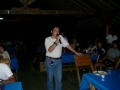 CIMG0573