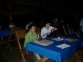 CIMG0575