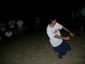 CIMG0584