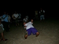 CIMG0585