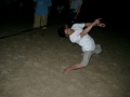 CIMG0586