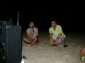 CIMG0596