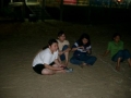 CIMG0597