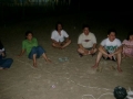 CIMG0598