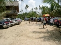 CIMG0604