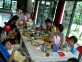 CIMG0621