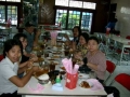 CIMG0622