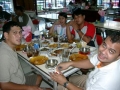CIMG0623
