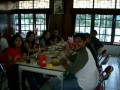 CIMG0624