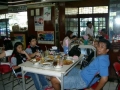 CIMG0625