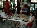 CIMG0626