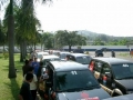CIMG0628