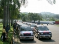 CIMG0629