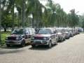 CIMG0630