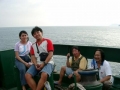 CIMG0632