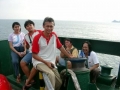 CIMG0633