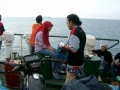 CIMG0634