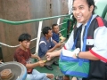 CIMG0636