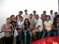 CIMG0638